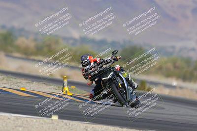 media/Nov-12-2023-SoCal Trackdays (Sun) [[5d1fba4e7d]]/Turn 14 (1035am)/